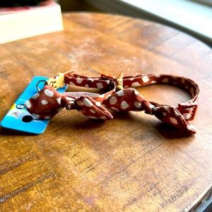 Vibrant Life Dog Collars